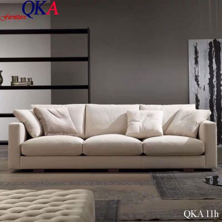 Mẫu ghế sofa – QKA11h
