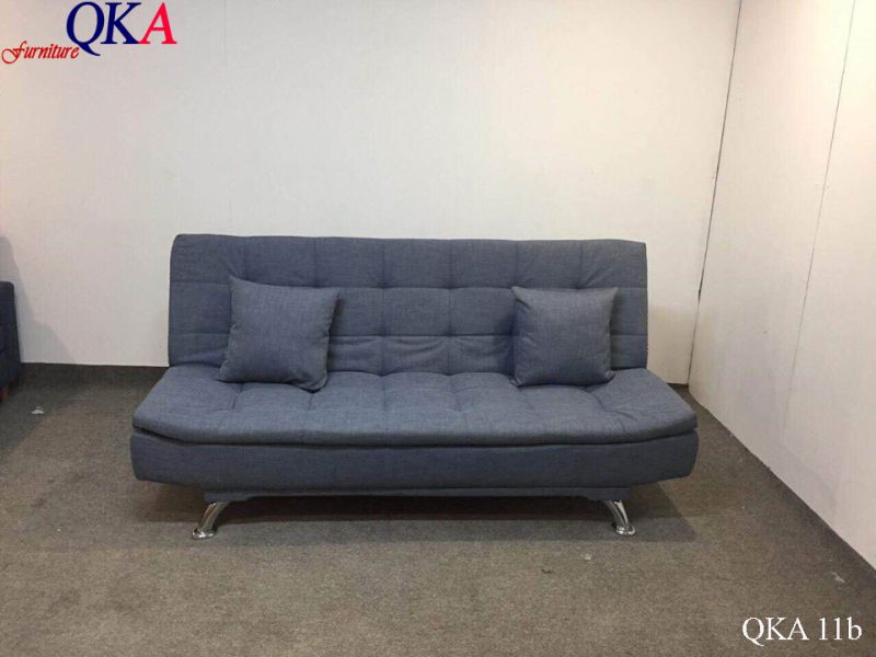 Ghế sofa giường – QKA 11b