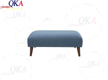 Ghế đôn sofa – QKA 34d