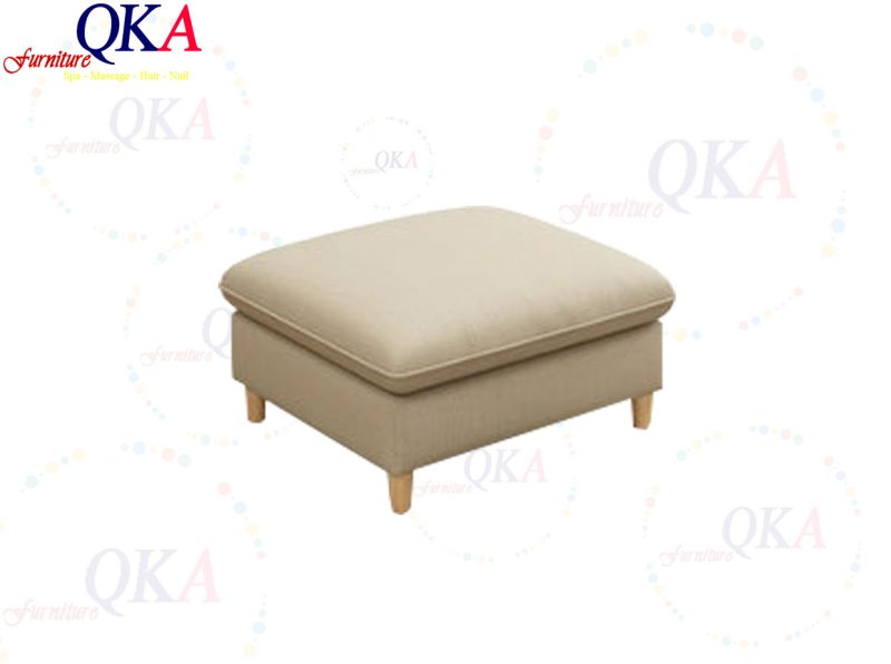 Ghế đôn sofa – QKA 34a