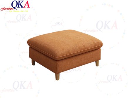 Ghế đôn sofa – QKA 34a